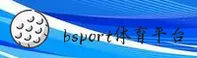 (推荐) BSPORT体育官方登录入口 - 2026新版