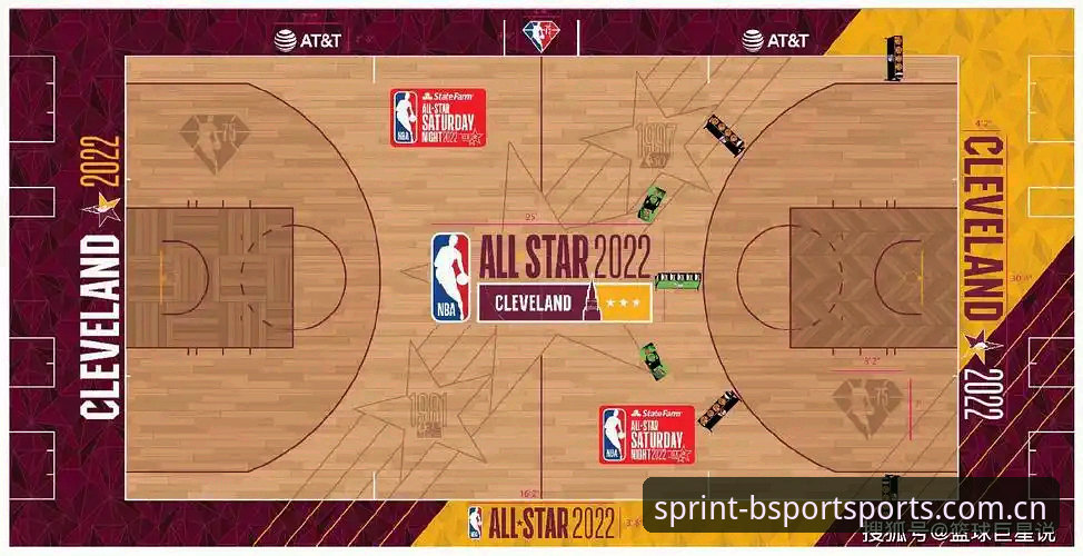 BSPORT体育平台登录操作教程：从下载到观赛的全流程指南
