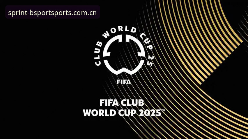 BSPORT体育平台2026新版深度评测：登录入口、竞技直播与使用体验全解析