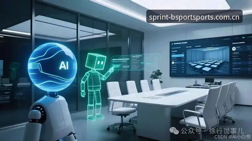 BSPORT体育平台登录与使用完整指南：2026新版功能深度解析与实战操作