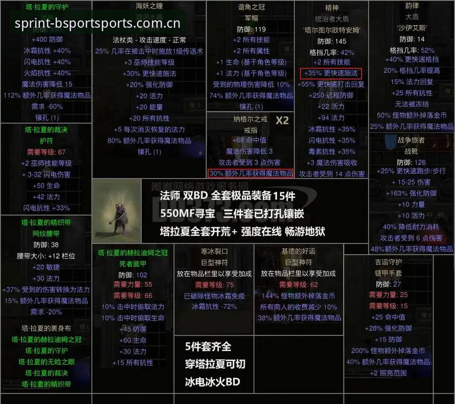 体育投注APP登录指南 揭秘都灵德比背后的火药味:开罗生日愿望与球迷的狂热期待